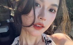 国产成人精品日本亚洲11